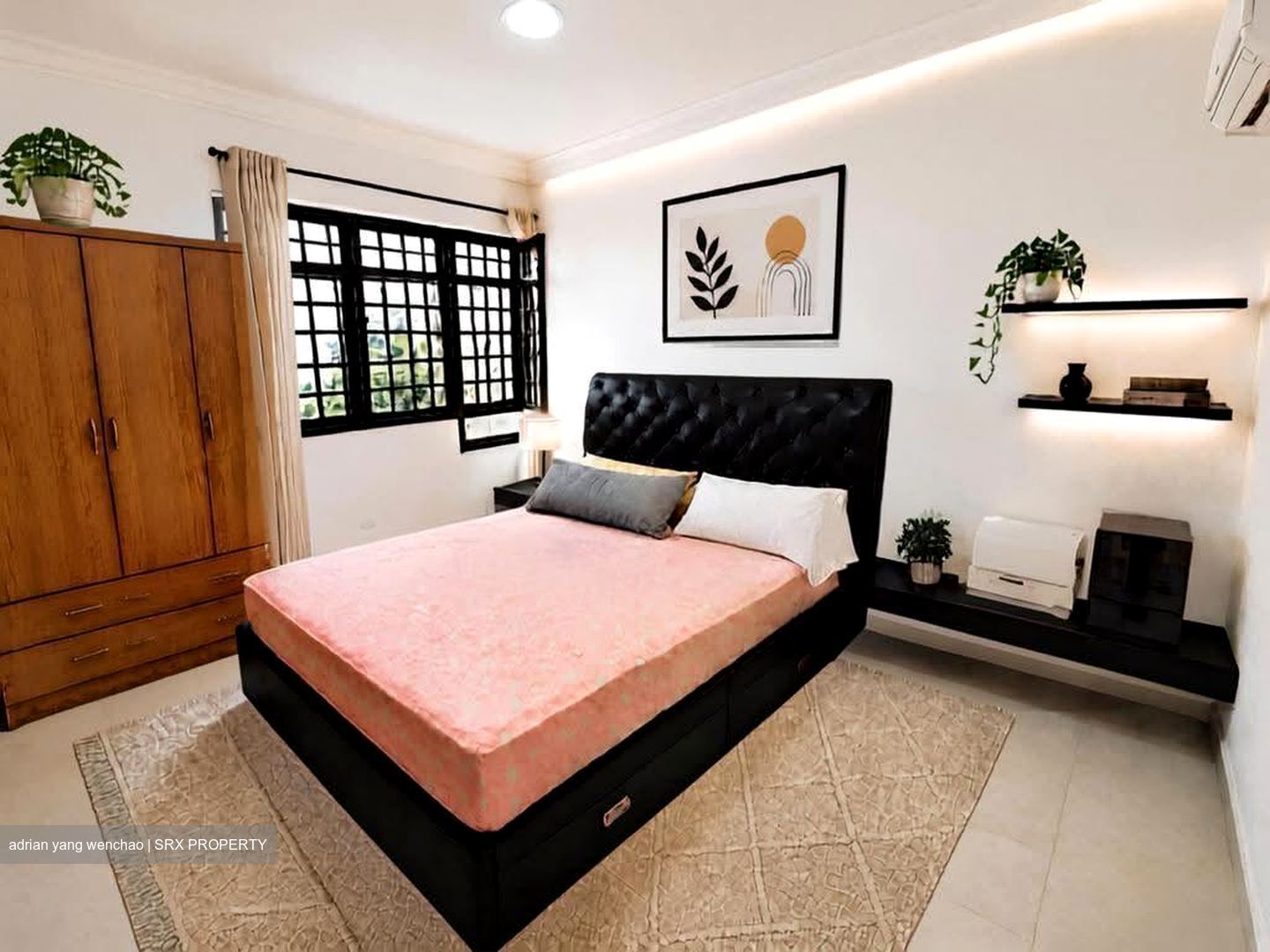 Blk 181 Yung Sheng Road (Jurong West), HDB 5 Rooms #622537931